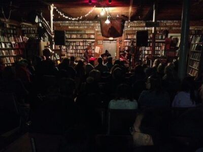 How to Tell if a Community is Fit for the “Good Life” Image